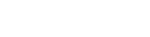 UNICEF