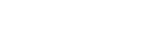 fifa
