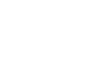 megatlon