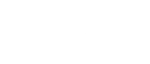 nucete