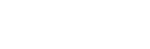 oregon