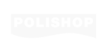 polishop_225x110