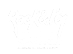 rock&pop