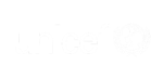 unicef_225x110